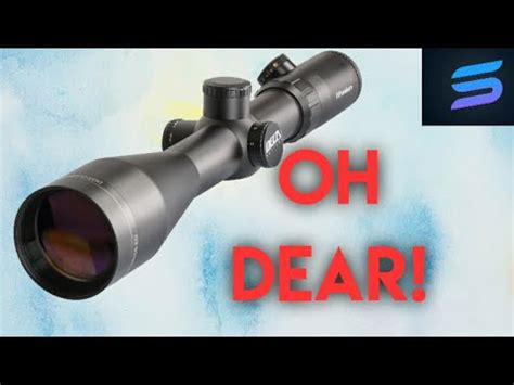 PUBG All Scopes In Real Life YouTube