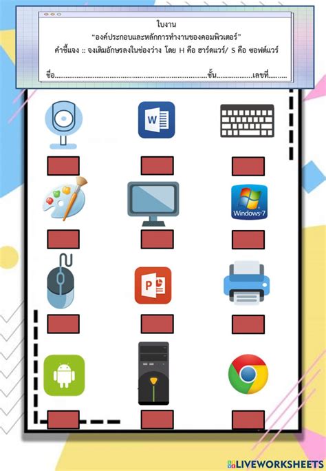 Forgot My Password Flow Chart School Subjects Online Workouts