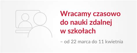 Wytyczne W Sprawie Nauczania Zdalnego Cem