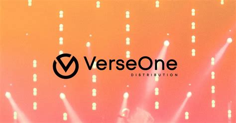 Verseone Uses Chordcash Ai Technology To Predict And Track Music