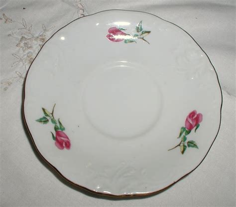 Купить Маленькая тарелка-розетка - Wawel z PRL-ul: отзывы, фото и ...