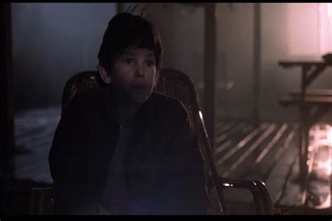 Picture of Henry Thomas in E.T. the Extra-Terrestrial - henry_thomas_1245228796.jpg | Teen Idols ...