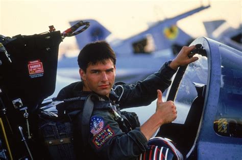 Top Gun Cinema Milano Dove Vedere Il Film