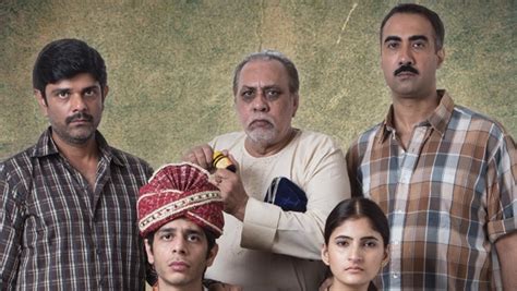 Hidden Gems: Indian Cinema's Most Underrated Masterpieces | Exploring ...