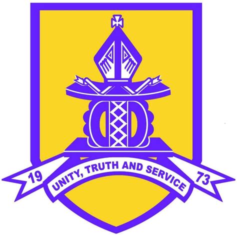 Anglican Senior High Kumasi