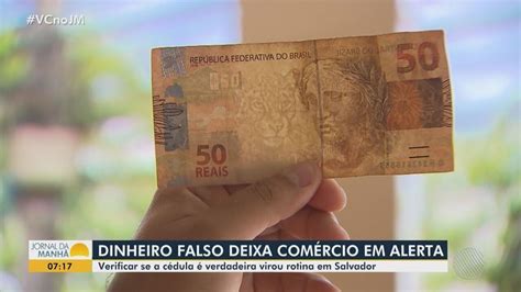 Site Muito Legal Fazer Dinheiro Falso Virar Verdadeiro V