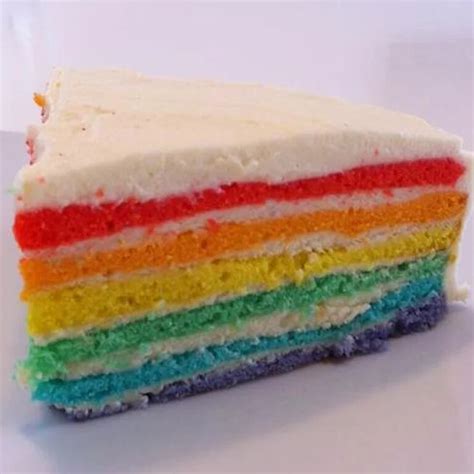 Naked Cakes Trucos Para Preparar Las Tortas De Boda Que Son Tendencia Infobae