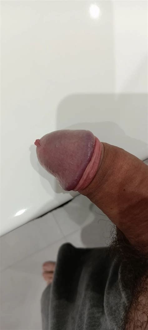 My Own Dick 2 Nude Pics XHamster