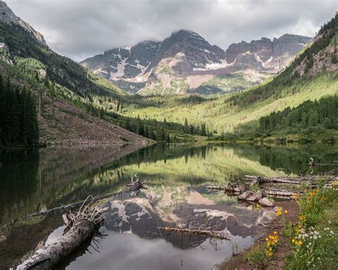 How To Visit Aspen On A Budget The New York Times