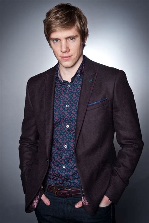 Emmerdale: Why is Ryan Hawley leaving? When is Robert Sugden's exit ...