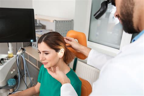 Tinnitus Treatment Covington Hearing Associates