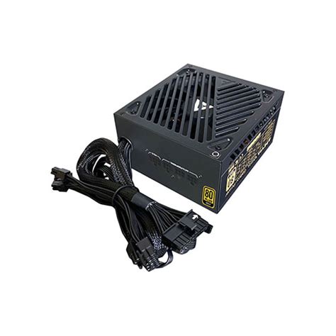 Apevia ATX GX850W 800W Power Supply