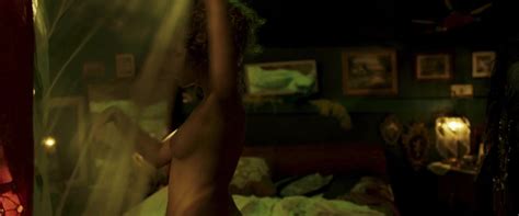 Nude Video Celebs Bruna Linzmeyer Nude Marina Provenzzano Nude