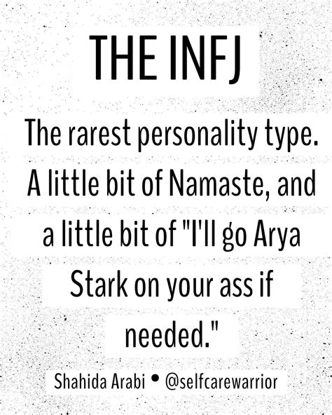 Pin By Laurine Righyni On Enregistrements Rapides Infj Personality