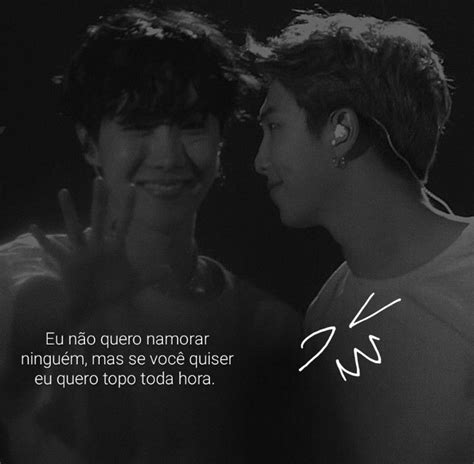 Pin De Analuh Em Bts Frases Sensacionais Frases Pichadas Frases