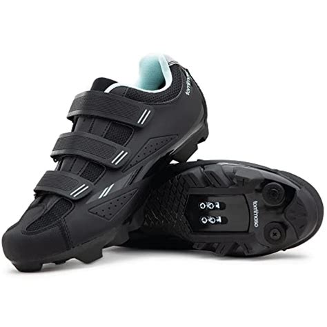 5 Best Indoor Cycling Shoes in 2022 - My Pro Scooter