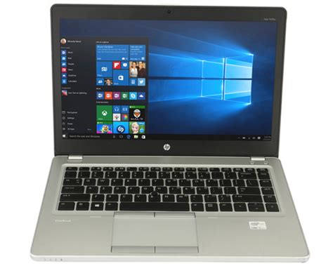 Check Your Hp Elitebook Folio M Series Price Online