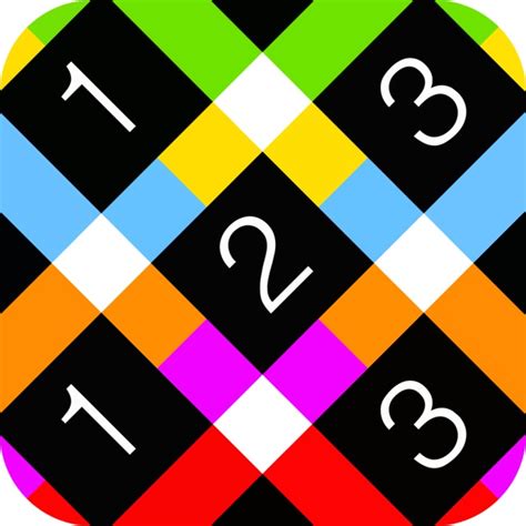 long  seq howlongtobeat