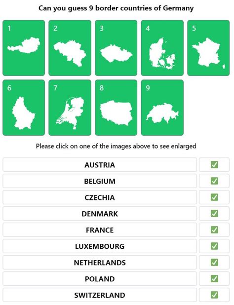 Geography ‘worldle Country Answer Today 639 Map Game October 22nd