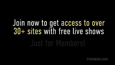 Jaden Smith Search XVIDEOS