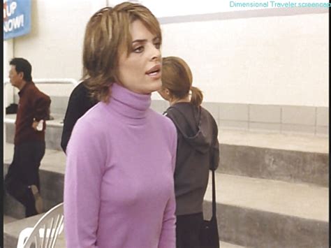 Lisa Rinna Pokies Porn Pictures XXX Photos Sex Images PICTOA