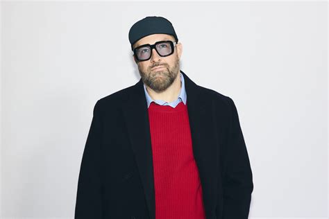 claude vonstroke  weird    album wrong number edm maniac