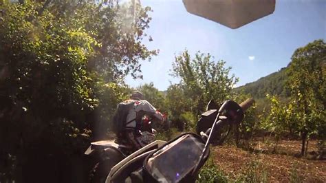 Enduro Caserta Luca Gian Ciro Gino Rocco Mimmo Fausto Youtube