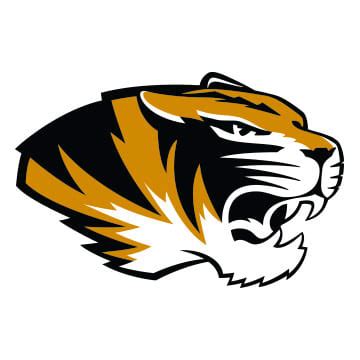 Missouri Tigers Schedule - Sports Illustrated