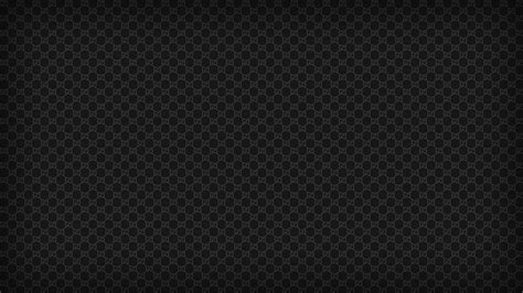 Goyard Wallpapers - Wallpaper Cave