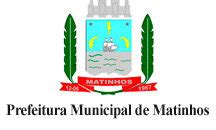 Concurso Prefeitura De Matinhos Pr