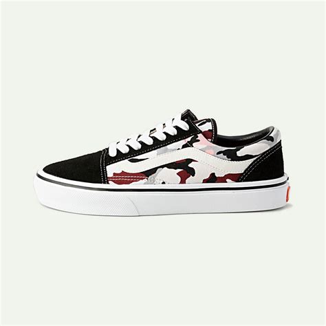 Vans X 24karats コラボコレクション824発売 Leak Tokyo