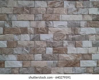 Rock Floor Texture Stock Photo 640279591 | Shutterstock