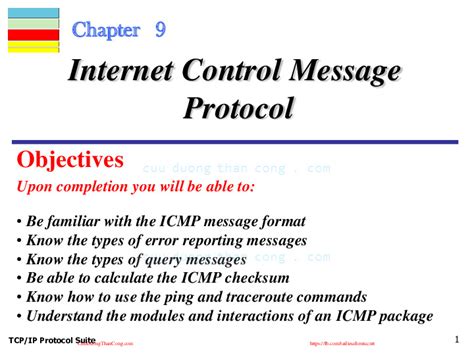 Pdf M Ng M Y T Nh N Ng Cao H B Ch Khoa Hcm Chuong Icmp Pdf