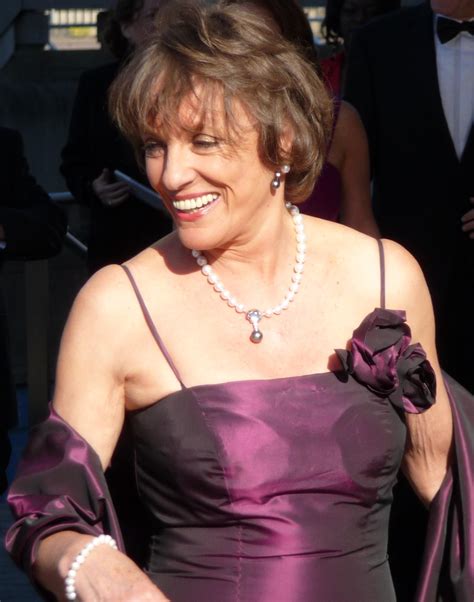 File:Esther Rantzen.jpg - Wikipedia