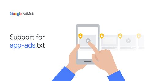 What Is App Ads Txt And How Can I Implement It Into Admob