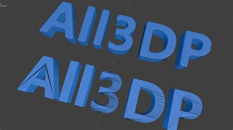 Blender Simplify Mesh Simply Explained All Dp