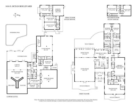 Pin On Floor Plans