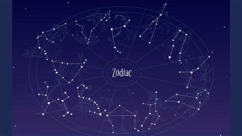 Ramalan Zodiak Aries Taurus Gemini Untuk Besok Senin 27 Mei 2024