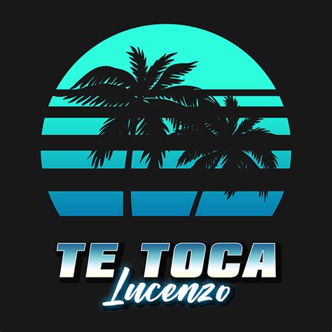 Lucenzo – Official Website