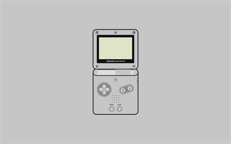 Game Boy Advance Wallpapers Top Free Game Boy Advance Backgrounds