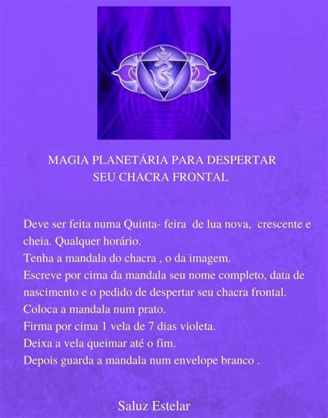 Pin de Arcanjosdeluz em Mundo Quântico Citações reiki Oficina das