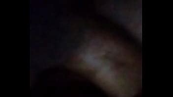 VID 20170514 WA0037 XVIDEOS