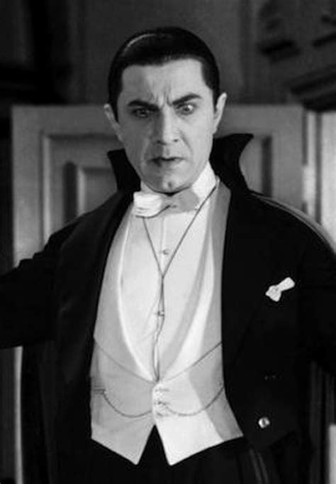 ultimate destiny count dracula  kingoffiction  deviantart