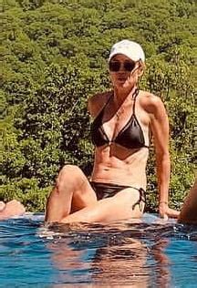 Amy Robach Porn Pictures XXX Photos Sex Images 3844170 PICTOA