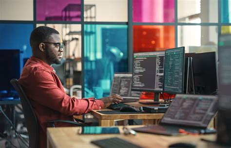 3 exciting US tech roles to apply for right now | TechSpot