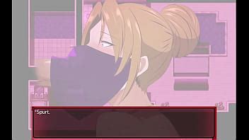 Armored Suit Solgante After Naji NTR Route XVIDEOS