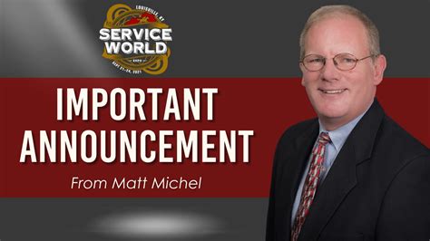 service nation  linkedin swe