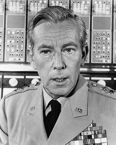 Movie Market - Photograph & Poster of Whit Bissell 186751