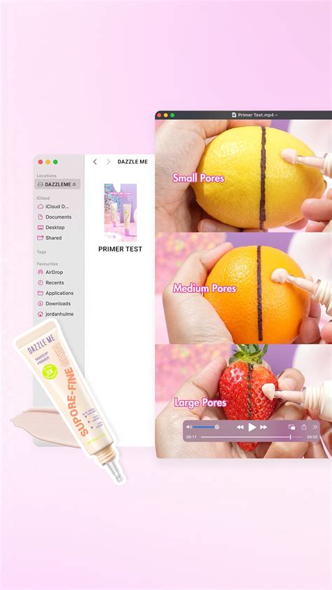 DAZZLE ME Malaysia (@dazzleme_my) • Instagram photos and videos