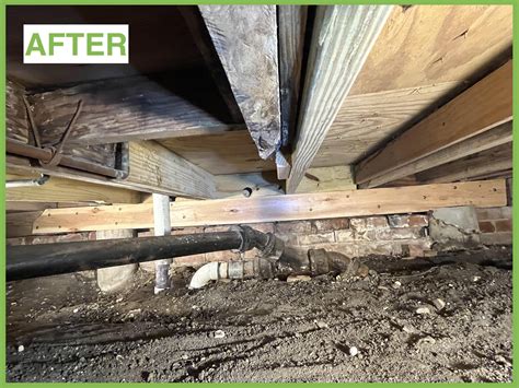 home foundation fix 9